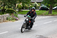 Vintage-motorcycle-club;eventdigitalimages;no-limits-trackdays;peter-wileman-photography;vintage-motocycles;vmcc-banbury-run-photographs