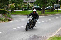 Vintage-motorcycle-club;eventdigitalimages;no-limits-trackdays;peter-wileman-photography;vintage-motocycles;vmcc-banbury-run-photographs