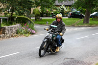 Vintage-motorcycle-club;eventdigitalimages;no-limits-trackdays;peter-wileman-photography;vintage-motocycles;vmcc-banbury-run-photographs