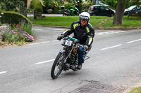 Vintage-motorcycle-club;eventdigitalimages;no-limits-trackdays;peter-wileman-photography;vintage-motocycles;vmcc-banbury-run-photographs