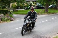 Vintage-motorcycle-club;eventdigitalimages;no-limits-trackdays;peter-wileman-photography;vintage-motocycles;vmcc-banbury-run-photographs