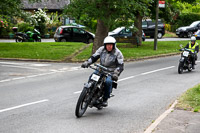 Vintage-motorcycle-club;eventdigitalimages;no-limits-trackdays;peter-wileman-photography;vintage-motocycles;vmcc-banbury-run-photographs