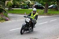 Vintage-motorcycle-club;eventdigitalimages;no-limits-trackdays;peter-wileman-photography;vintage-motocycles;vmcc-banbury-run-photographs