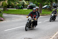 Vintage-motorcycle-club;eventdigitalimages;no-limits-trackdays;peter-wileman-photography;vintage-motocycles;vmcc-banbury-run-photographs