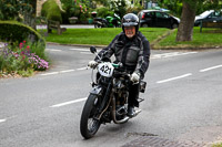 Vintage-motorcycle-club;eventdigitalimages;no-limits-trackdays;peter-wileman-photography;vintage-motocycles;vmcc-banbury-run-photographs