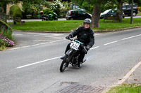 Vintage-motorcycle-club;eventdigitalimages;no-limits-trackdays;peter-wileman-photography;vintage-motocycles;vmcc-banbury-run-photographs