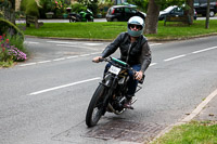 Vintage-motorcycle-club;eventdigitalimages;no-limits-trackdays;peter-wileman-photography;vintage-motocycles;vmcc-banbury-run-photographs