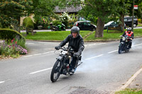 Vintage-motorcycle-club;eventdigitalimages;no-limits-trackdays;peter-wileman-photography;vintage-motocycles;vmcc-banbury-run-photographs