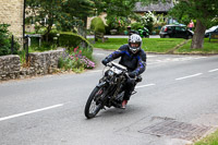 Vintage-motorcycle-club;eventdigitalimages;no-limits-trackdays;peter-wileman-photography;vintage-motocycles;vmcc-banbury-run-photographs