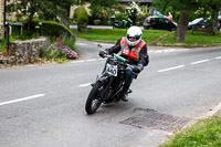 Vintage-motorcycle-club;eventdigitalimages;no-limits-trackdays;peter-wileman-photography;vintage-motocycles;vmcc-banbury-run-photographs