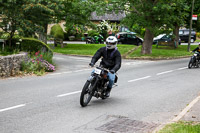 Vintage-motorcycle-club;eventdigitalimages;no-limits-trackdays;peter-wileman-photography;vintage-motocycles;vmcc-banbury-run-photographs