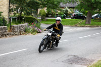 Vintage-motorcycle-club;eventdigitalimages;no-limits-trackdays;peter-wileman-photography;vintage-motocycles;vmcc-banbury-run-photographs