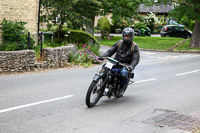 Vintage-motorcycle-club;eventdigitalimages;no-limits-trackdays;peter-wileman-photography;vintage-motocycles;vmcc-banbury-run-photographs