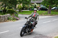 Vintage-motorcycle-club;eventdigitalimages;no-limits-trackdays;peter-wileman-photography;vintage-motocycles;vmcc-banbury-run-photographs