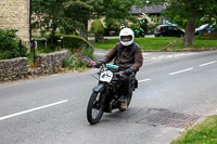 Vintage-motorcycle-club;eventdigitalimages;no-limits-trackdays;peter-wileman-photography;vintage-motocycles;vmcc-banbury-run-photographs