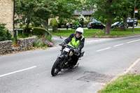 Vintage-motorcycle-club;eventdigitalimages;no-limits-trackdays;peter-wileman-photography;vintage-motocycles;vmcc-banbury-run-photographs