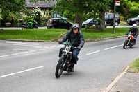 Rider Numbers 400 to 470