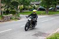 Vintage-motorcycle-club;eventdigitalimages;no-limits-trackdays;peter-wileman-photography;vintage-motocycles;vmcc-banbury-run-photographs