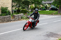 Vintage-motorcycle-club;eventdigitalimages;no-limits-trackdays;peter-wileman-photography;vintage-motocycles;vmcc-banbury-run-photographs