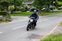 Vintage-motorcycle-club;eventdigitalimages;no-limits-trackdays;peter-wileman-photography;vintage-motocycles;vmcc-banbury-run-photographs