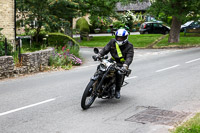 Vintage-motorcycle-club;eventdigitalimages;no-limits-trackdays;peter-wileman-photography;vintage-motocycles;vmcc-banbury-run-photographs