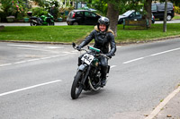 Vintage-motorcycle-club;eventdigitalimages;no-limits-trackdays;peter-wileman-photography;vintage-motocycles;vmcc-banbury-run-photographs