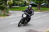 Vintage-motorcycle-club;eventdigitalimages;no-limits-trackdays;peter-wileman-photography;vintage-motocycles;vmcc-banbury-run-photographs