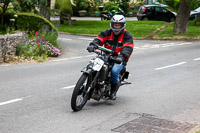 Vintage-motorcycle-club;eventdigitalimages;no-limits-trackdays;peter-wileman-photography;vintage-motocycles;vmcc-banbury-run-photographs