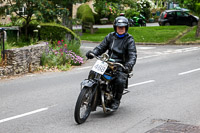 Vintage-motorcycle-club;eventdigitalimages;no-limits-trackdays;peter-wileman-photography;vintage-motocycles;vmcc-banbury-run-photographs