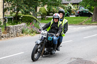 Vintage-motorcycle-club;eventdigitalimages;no-limits-trackdays;peter-wileman-photography;vintage-motocycles;vmcc-banbury-run-photographs