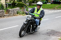 Vintage-motorcycle-club;eventdigitalimages;no-limits-trackdays;peter-wileman-photography;vintage-motocycles;vmcc-banbury-run-photographs