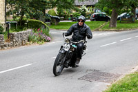 Vintage-motorcycle-club;eventdigitalimages;no-limits-trackdays;peter-wileman-photography;vintage-motocycles;vmcc-banbury-run-photographs