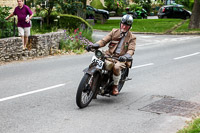 Vintage-motorcycle-club;eventdigitalimages;no-limits-trackdays;peter-wileman-photography;vintage-motocycles;vmcc-banbury-run-photographs