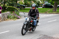 Vintage-motorcycle-club;eventdigitalimages;no-limits-trackdays;peter-wileman-photography;vintage-motocycles;vmcc-banbury-run-photographs