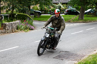 Vintage-motorcycle-club;eventdigitalimages;no-limits-trackdays;peter-wileman-photography;vintage-motocycles;vmcc-banbury-run-photographs