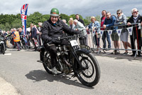 Vintage-motorcycle-club;eventdigitalimages;no-limits-trackdays;peter-wileman-photography;vintage-motocycles;vmcc-banbury-run-photographs