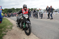 Vintage-motorcycle-club;eventdigitalimages;no-limits-trackdays;peter-wileman-photography;vintage-motocycles;vmcc-banbury-run-photographs