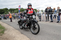 Vintage-motorcycle-club;eventdigitalimages;no-limits-trackdays;peter-wileman-photography;vintage-motocycles;vmcc-banbury-run-photographs