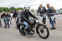 Vintage-motorcycle-club;eventdigitalimages;no-limits-trackdays;peter-wileman-photography;vintage-motocycles;vmcc-banbury-run-photographs