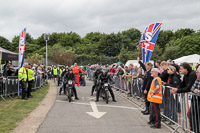 Vintage-motorcycle-club;eventdigitalimages;no-limits-trackdays;peter-wileman-photography;vintage-motocycles;vmcc-banbury-run-photographs