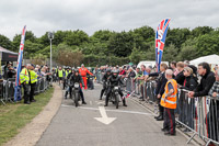 Vintage-motorcycle-club;eventdigitalimages;no-limits-trackdays;peter-wileman-photography;vintage-motocycles;vmcc-banbury-run-photographs