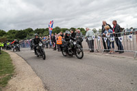 Vintage-motorcycle-club;eventdigitalimages;no-limits-trackdays;peter-wileman-photography;vintage-motocycles;vmcc-banbury-run-photographs