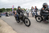 Vintage-motorcycle-club;eventdigitalimages;no-limits-trackdays;peter-wileman-photography;vintage-motocycles;vmcc-banbury-run-photographs