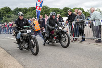 Vintage-motorcycle-club;eventdigitalimages;no-limits-trackdays;peter-wileman-photography;vintage-motocycles;vmcc-banbury-run-photographs