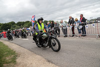 Rider Numbers 400 to 470