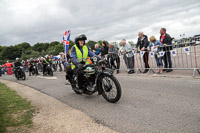 Vintage-motorcycle-club;eventdigitalimages;no-limits-trackdays;peter-wileman-photography;vintage-motocycles;vmcc-banbury-run-photographs