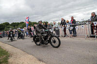 Vintage-motorcycle-club;eventdigitalimages;no-limits-trackdays;peter-wileman-photography;vintage-motocycles;vmcc-banbury-run-photographs