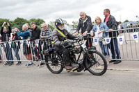 Vintage-motorcycle-club;eventdigitalimages;no-limits-trackdays;peter-wileman-photography;vintage-motocycles;vmcc-banbury-run-photographs