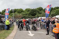 Vintage-motorcycle-club;eventdigitalimages;no-limits-trackdays;peter-wileman-photography;vintage-motocycles;vmcc-banbury-run-photographs