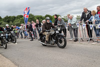 Vintage-motorcycle-club;eventdigitalimages;no-limits-trackdays;peter-wileman-photography;vintage-motocycles;vmcc-banbury-run-photographs